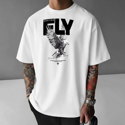 Tricou Bărbați 230