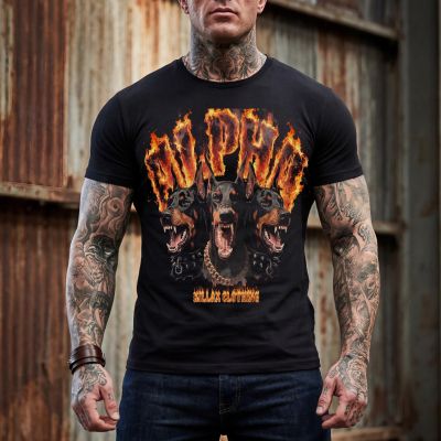 Tricou Bărbați 234