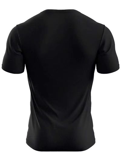 Tricou Bărbați 235