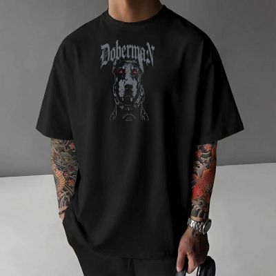 Tricou Bărbați 237