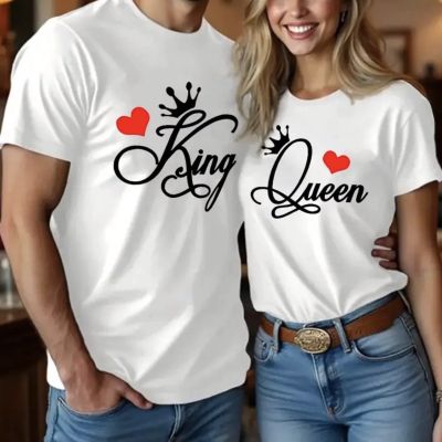 Tricouri pentru bărbați și femei 39