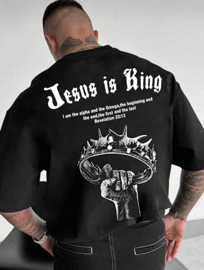 Tricou Bărbați 264