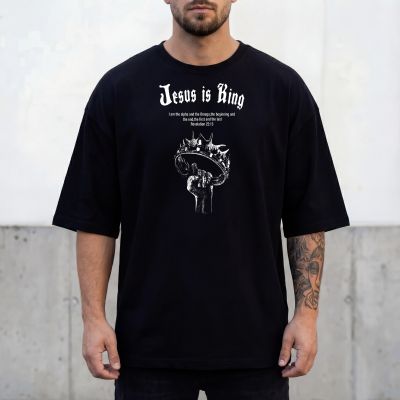 Tricou Bărbați 264