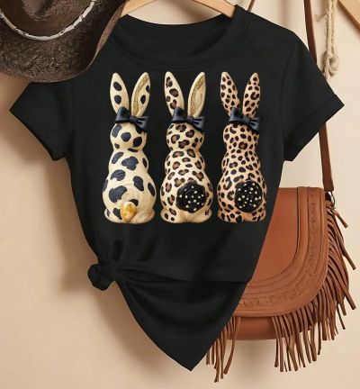 Tricou Dama 282
