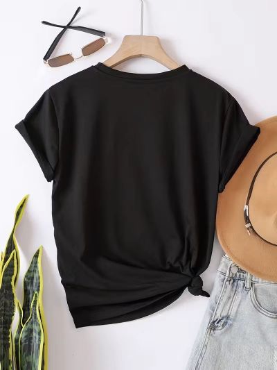 Tricou Dama 298