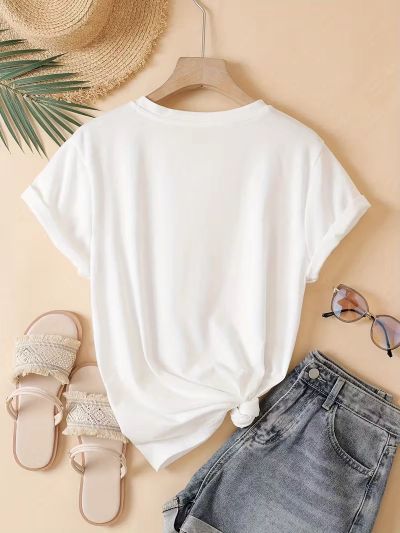 Tricou Dama 299