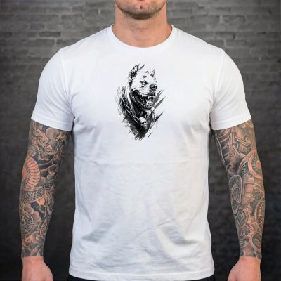 Tricou Bărbați 269