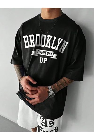 Tricou Bărbați 270