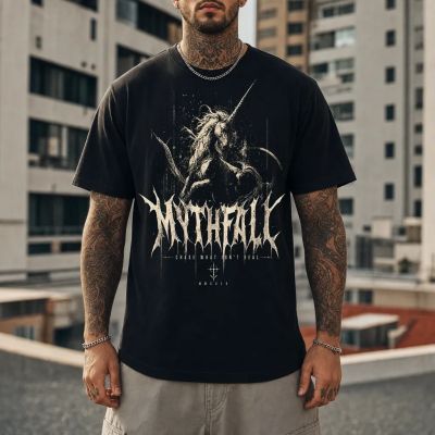 Tricou Bărbați 301