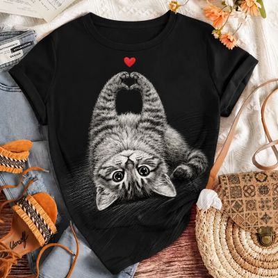 Tricou Dama 356