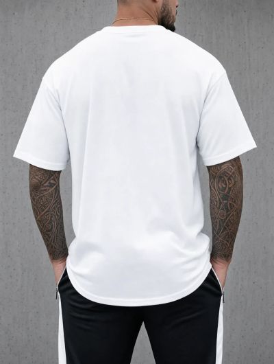 Tricou Bărbați 310