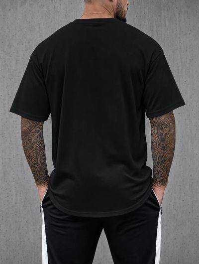 Tricou Bărbați 311
