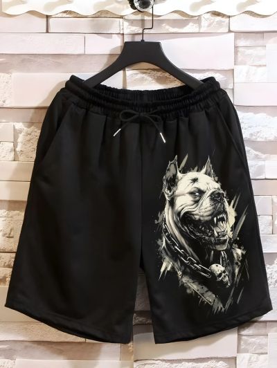 Еchipament sportiv pantaloni scurți 268