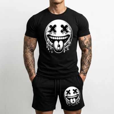 Еchipament sportiv pantaloni scurți 29