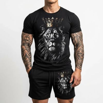 Еchipament sportiv pantaloni scurți 45