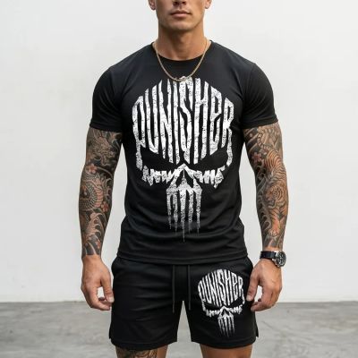 Еchipament sportiv pantaloni scurți 159