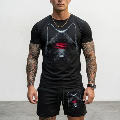 Еchipament sportiv pantaloni scurți 158