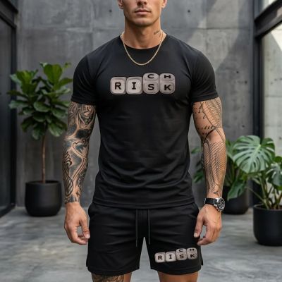 Еchipament sportiv pantaloni scurți 126