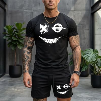Еchipament sportiv pantaloni scurți 115
