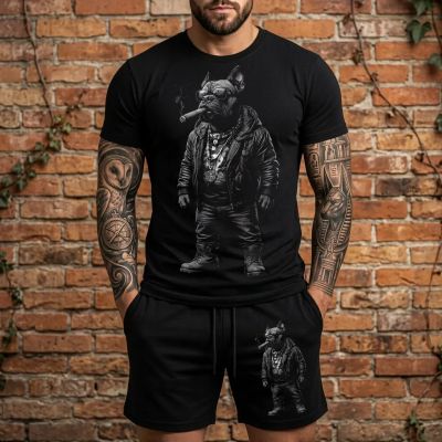Еchipament sportiv pantaloni scurți 236
