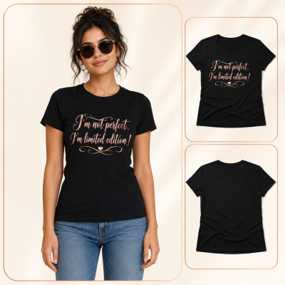 Tricou Dama 398