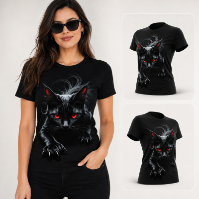 Tricou Dama 373
