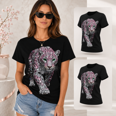Tricou Dama 360