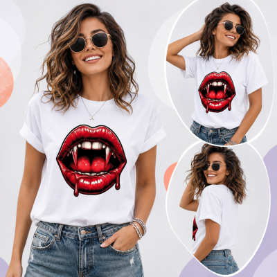 Tricou Dama 317