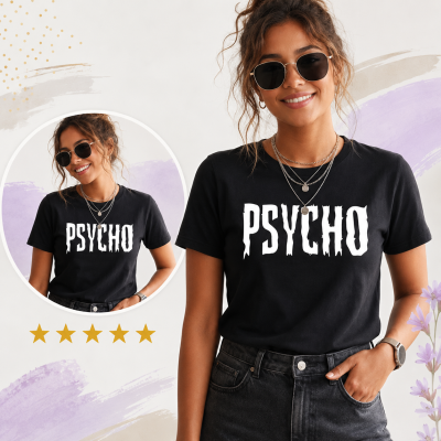Tricou Dama 295