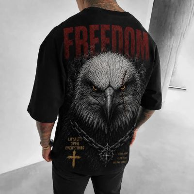Tricou Bărbați 312
