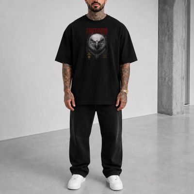 Tricou Bărbați 312