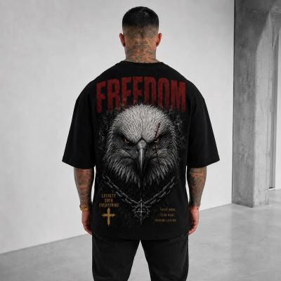 Tricou Bărbați 312