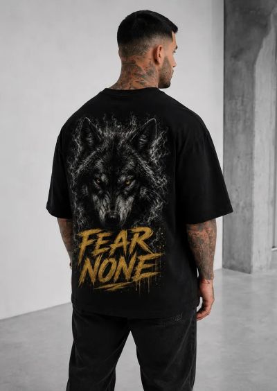 Tricou Bărbați 313