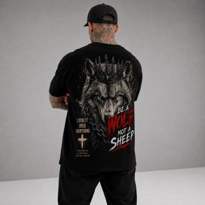 Tricou Bărbați 314