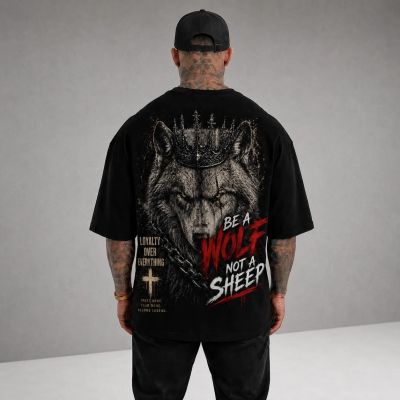 Tricou Bărbați 314