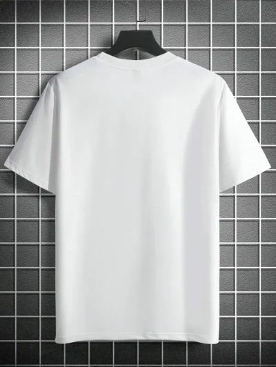 Tricou Bărbați 321