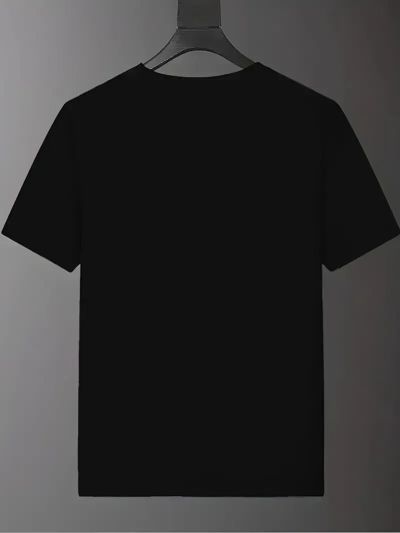 Tricou Bărbați 322