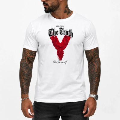 Tricou Bărbați 329
