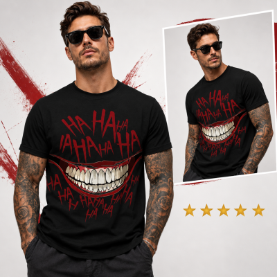 Tricou Bărbați 330