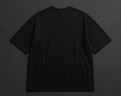 Tricou Bărbați 335