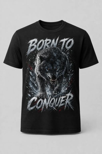 Tricou Bărbați 339