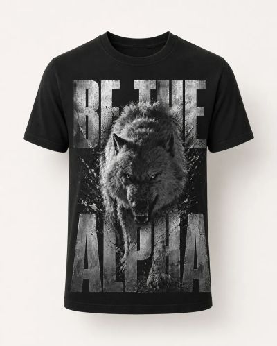 Tricou Bărbați 342