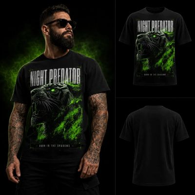 Tricou Bărbați 344