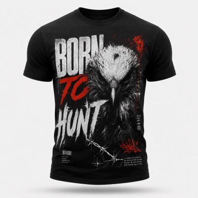 Tricou Bărbați 346