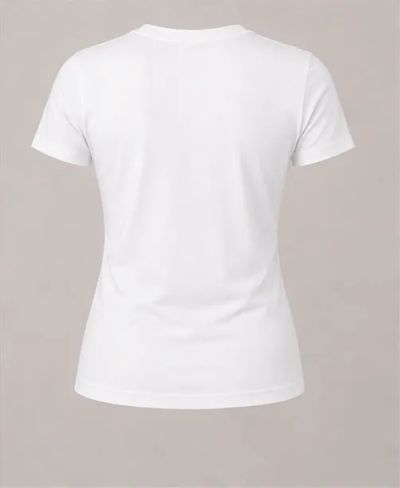 Tricou Dama 420