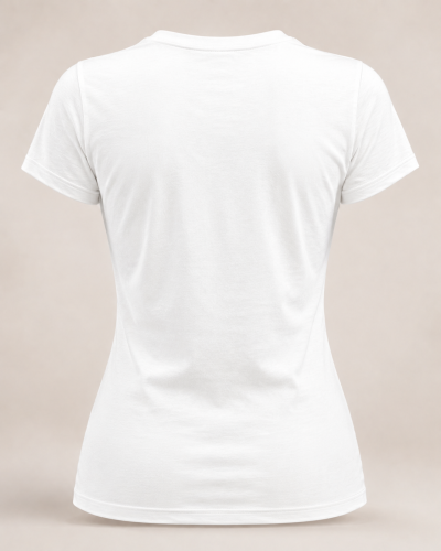 Tricou Dama 426