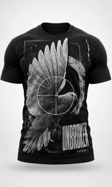 Tricou Bărbați 352