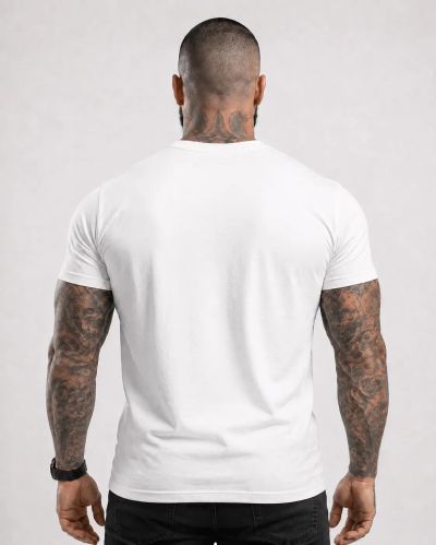 Tricou Bărbați 354