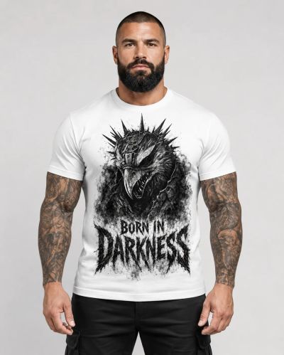 Tricou Bărbați 355