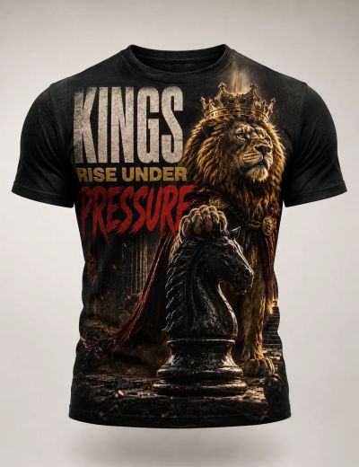 Tricou Bărbați 356
